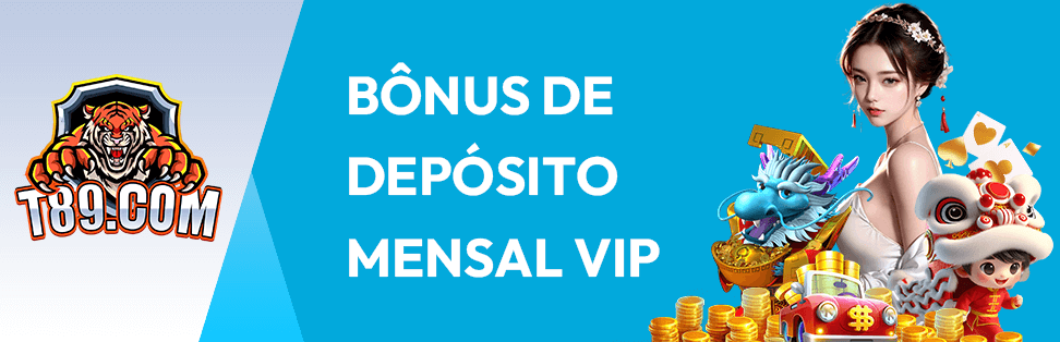 apostas online investimento